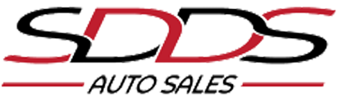 SDDS Auto Sales 