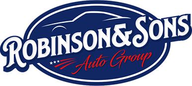Robinson & Sons Auto Group