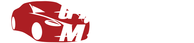 Galaxy Motors Logo