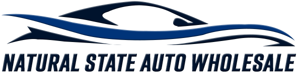 Natural State Auto Wholesale