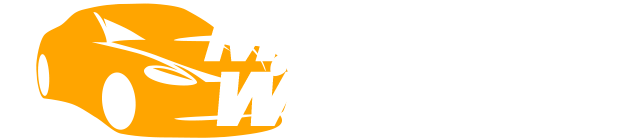 MIA on Wheels Logo