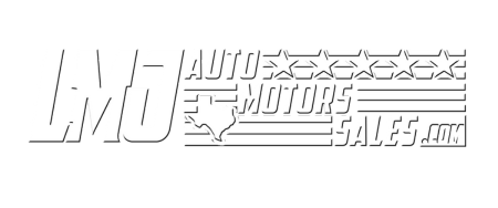 LMJ Auto Motors Sales