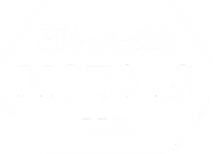 High Gear Motors LLC