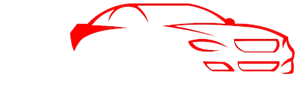 Xoom Auto Direct Logo