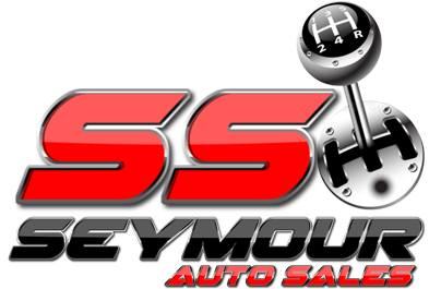 Seymour Auto Sales