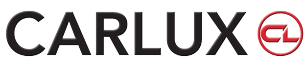 Carlux Logo