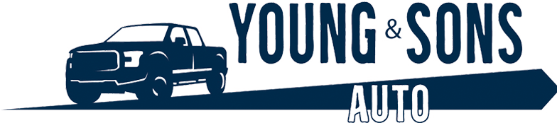 Young & Sons, LLC