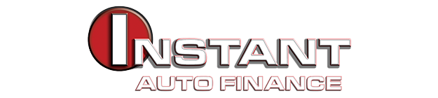 Instant Auto Finance Inc Mishawaka Logo