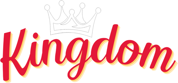 Kingdom Car Center LLC
