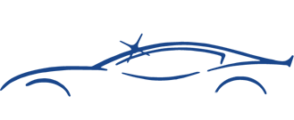 Pepp Motors Logo