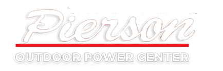 Pierson Outdoor Power Center Logo