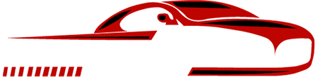 Everpraise Auto Sale LLC