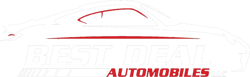 Best Deal Automobiles LLC
