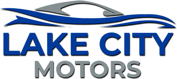 Lake City Motors LLC