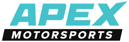 Apex Motorsports, Inc.