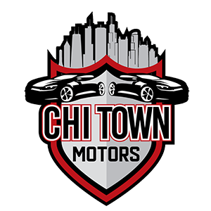 Chitown Motors