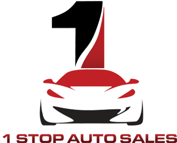 1 Stop Auto Sales