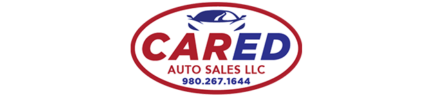 CarED Auto Sales LLC Logo