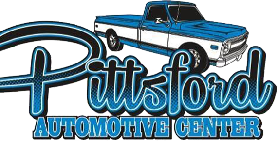 Pittsford Automotive Center