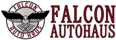 Falcon Autohaus