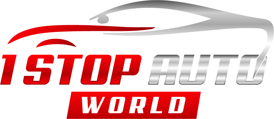 1 Stop Auto World llc