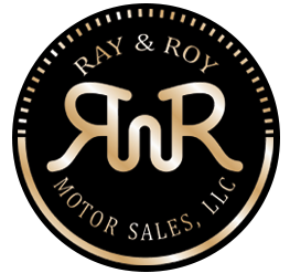 Ray & Roy Motor Sales, LLC