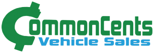 CommonCents Vehicle Sales LLC