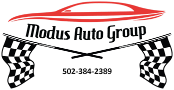 Modus Auto Group