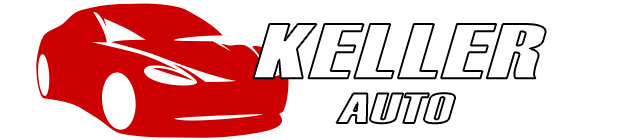 Keller Auto