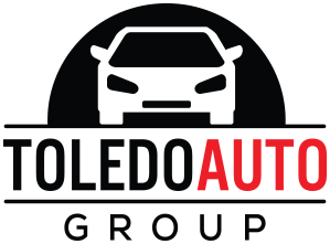 Toledo Auto Group