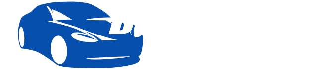 Buy From Mike