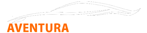 Aventura Motor Sales & Service Logo