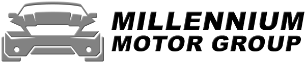 Millennium Motor Group
