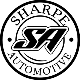 Sharpe Automotive