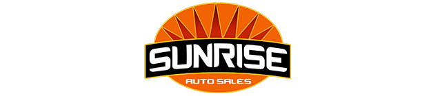 Sunrise Auto Sales 