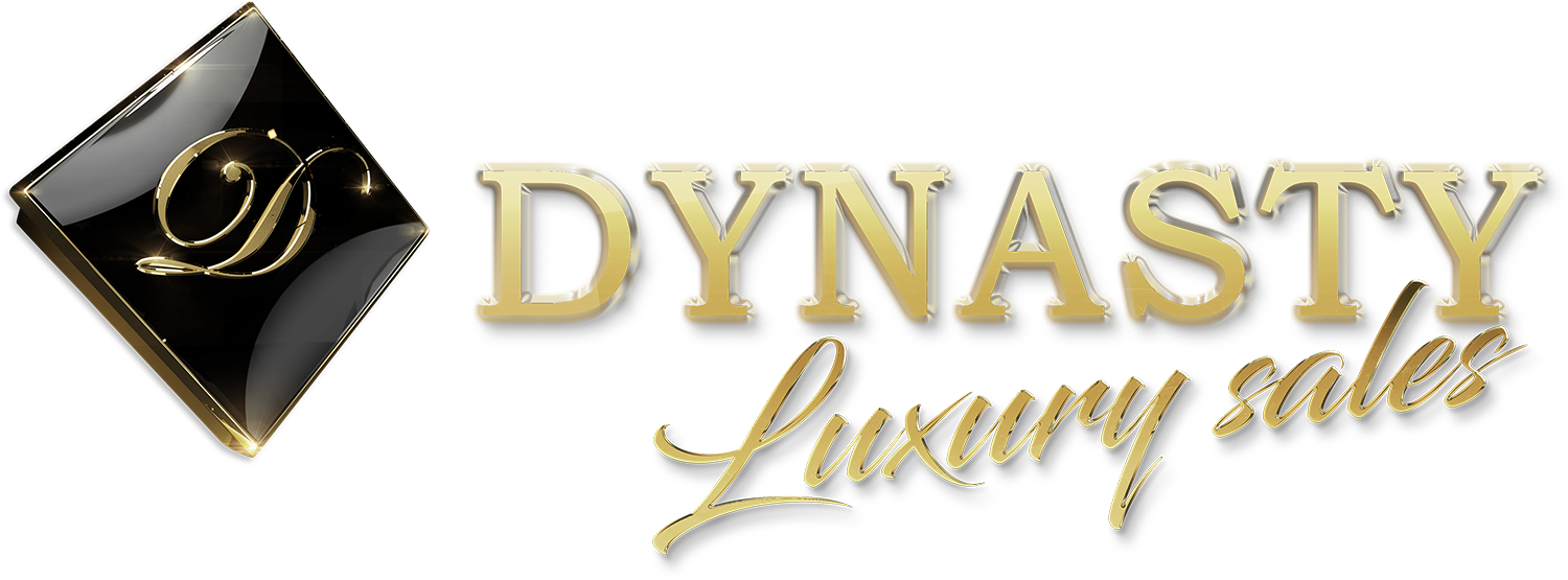 Dynasty Luxury Sales