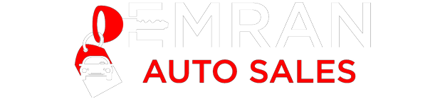 Emran Auto Sales LLC.