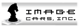 Image Cars, Inc Logo