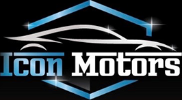 Icon Motors LLC