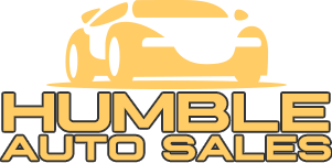 Humble Auto Sales