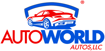Auto World Autos LLC 