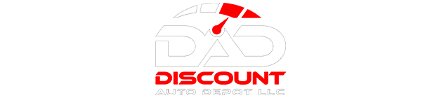 Discount Auto Depot 