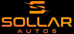 Sollar Autos Group