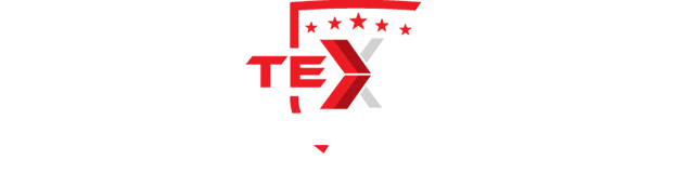 Texas Auto One Logo