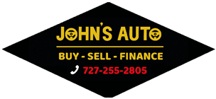 John's Auto