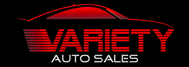 Variety Auto Sales