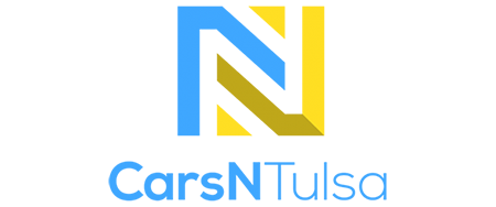 CarsNTulsa LLC Logo