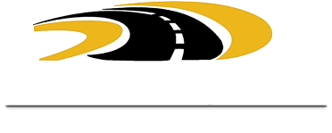 Golden Valley Autos
