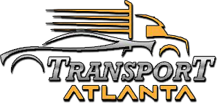 Transport Atlanta