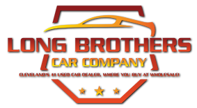 Long Bros Car Co